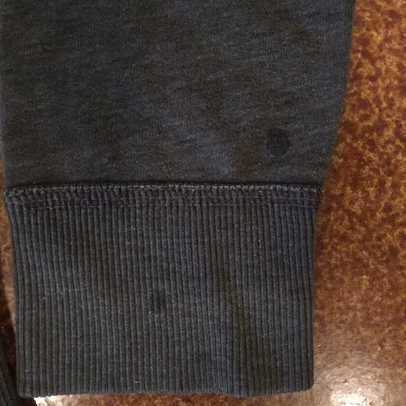 Abercrombie kids hoodie! - Picture 4 of 7